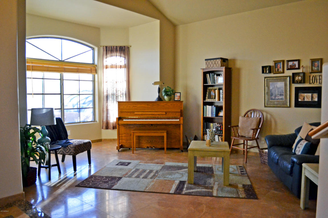 11018 E Dover St, Mesa, AZ 85207 photo 2