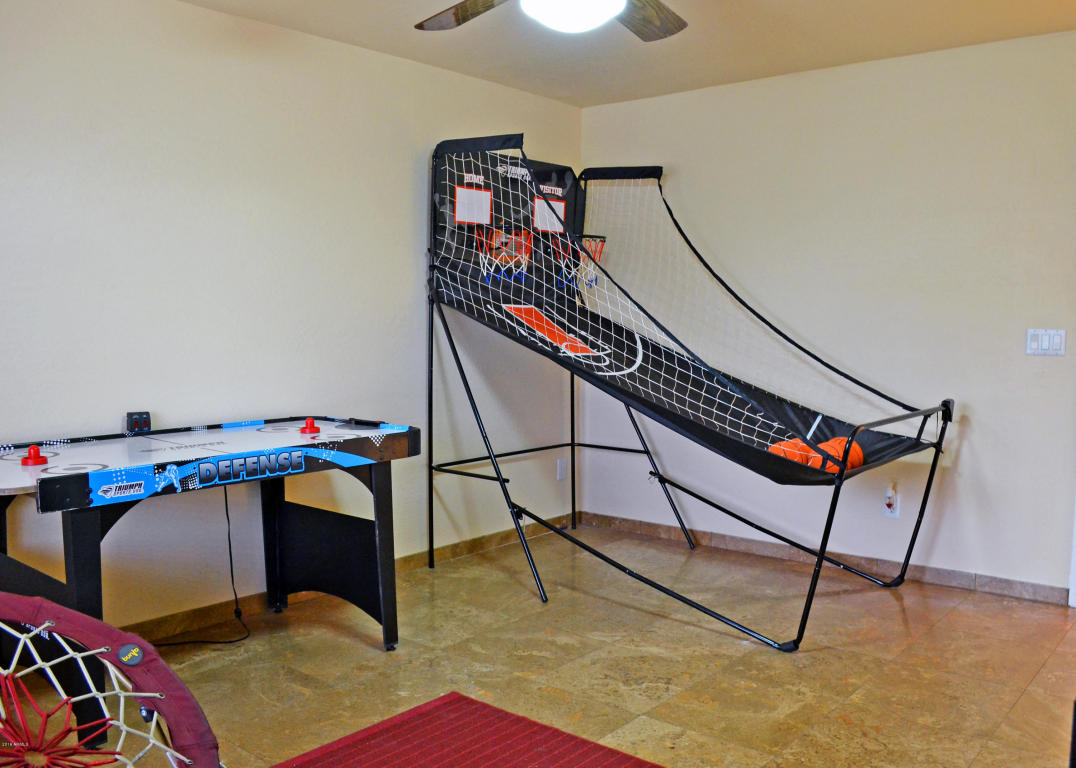 11018 E Dover St, Mesa, AZ 85207 photo 40