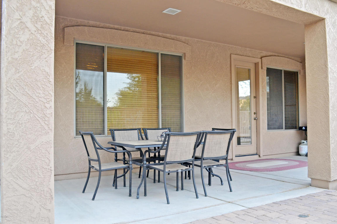 11018 E Dover St, Mesa, AZ 85207 photo 49