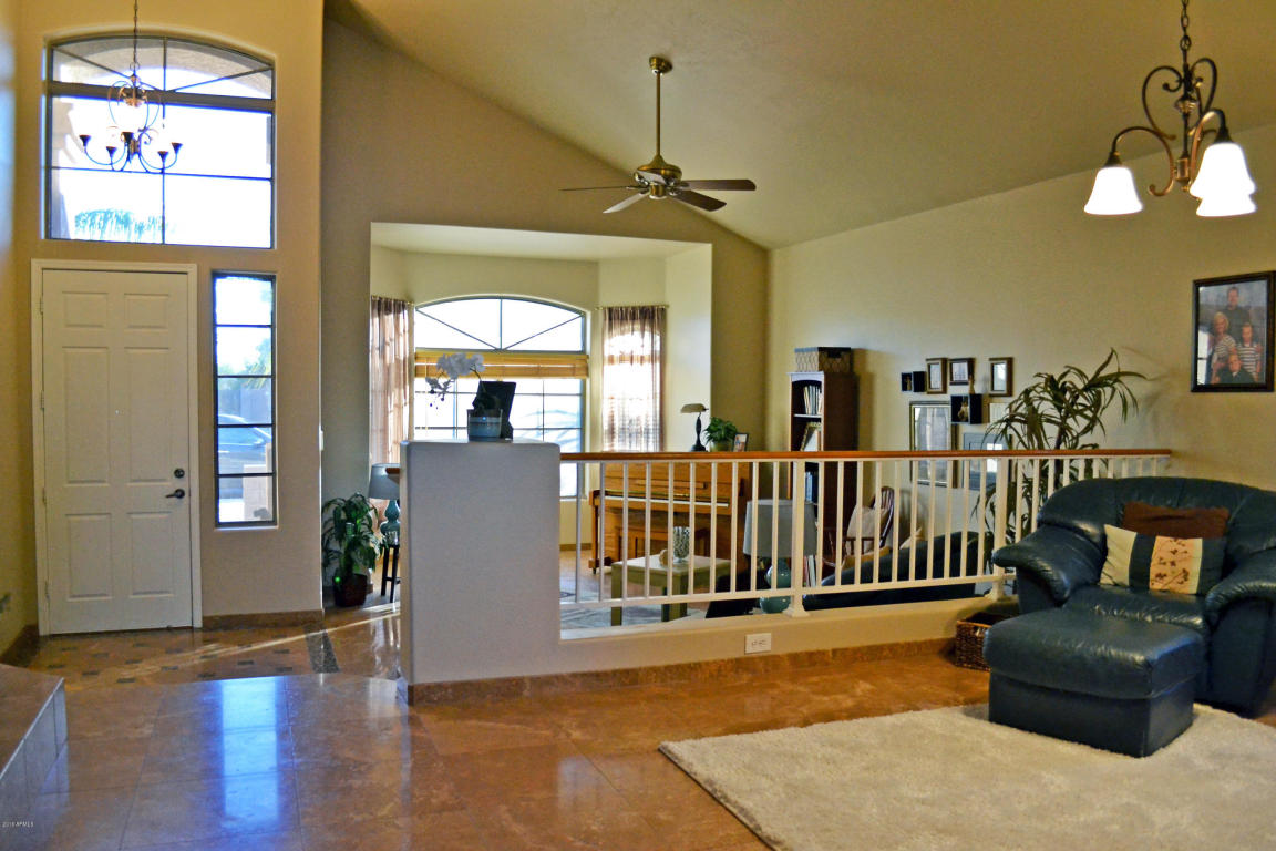 11018 E Dover St, Mesa, AZ 85207 photo 5