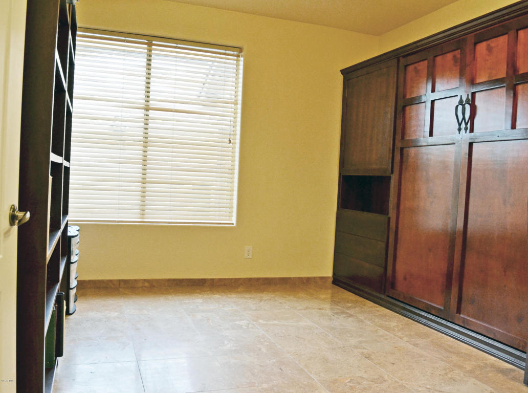 11018 E Dover St, Mesa, AZ 85207 photo 37