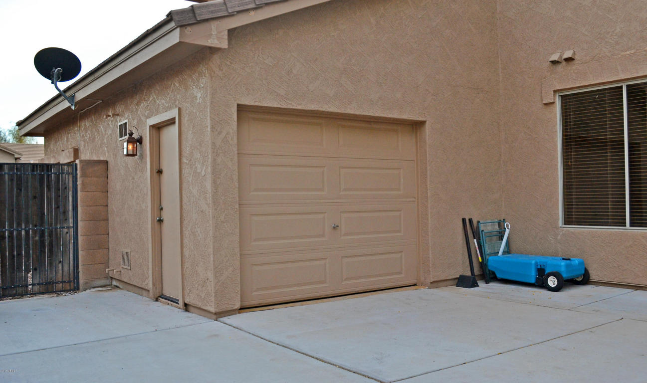 11018 E Dover St, Mesa, AZ 85207 photo 54