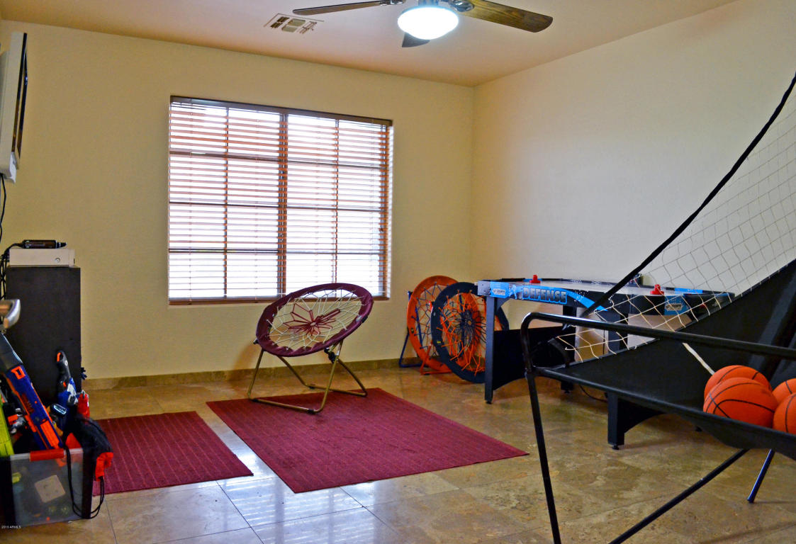 11018 E Dover St, Mesa, AZ 85207 photo 39
