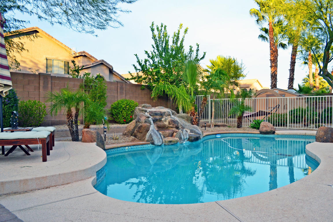 11018 E Dover St, Mesa, AZ 85207 photo 52