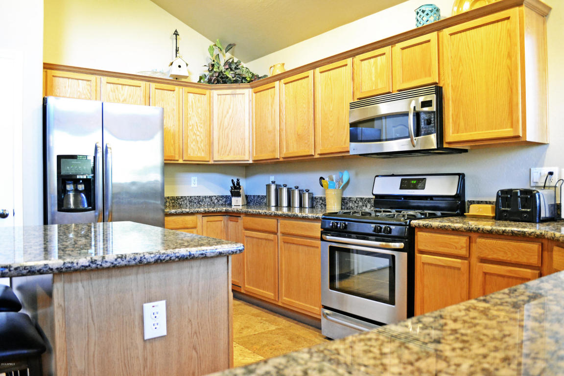 11018 E Dover St, Mesa, AZ 85207 photo 11