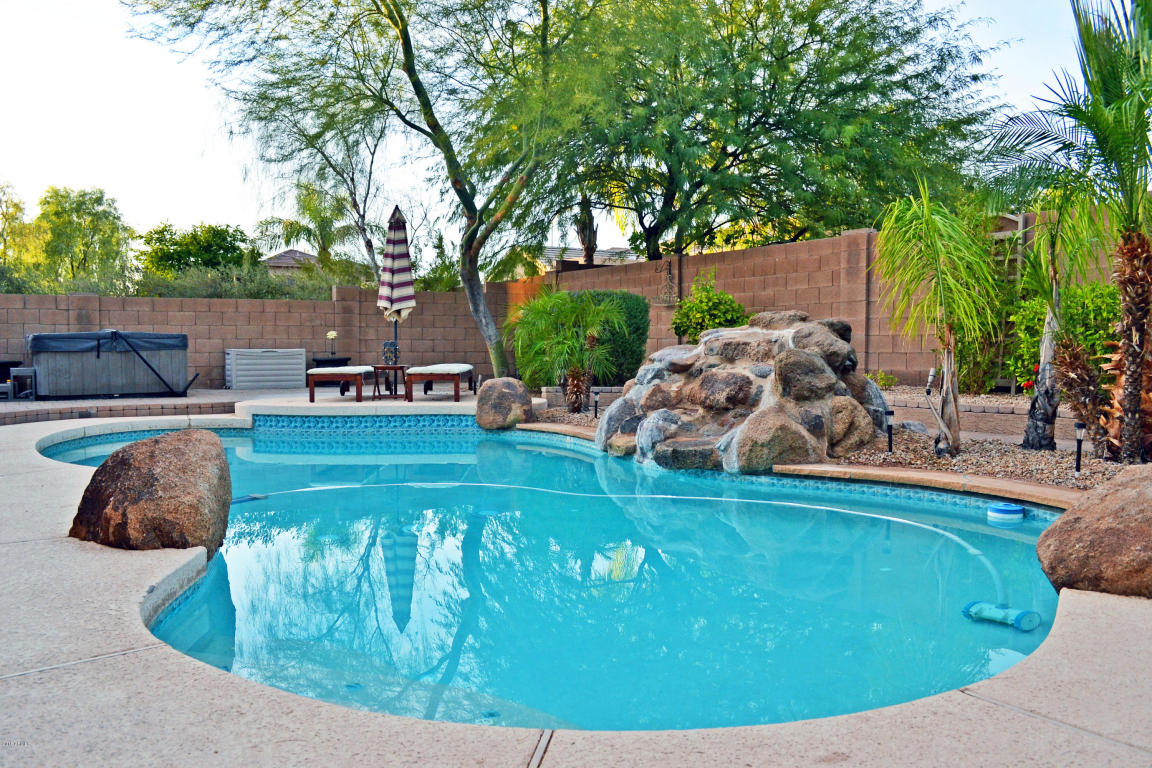 11018 E Dover St, Mesa, AZ 85207 photo 51