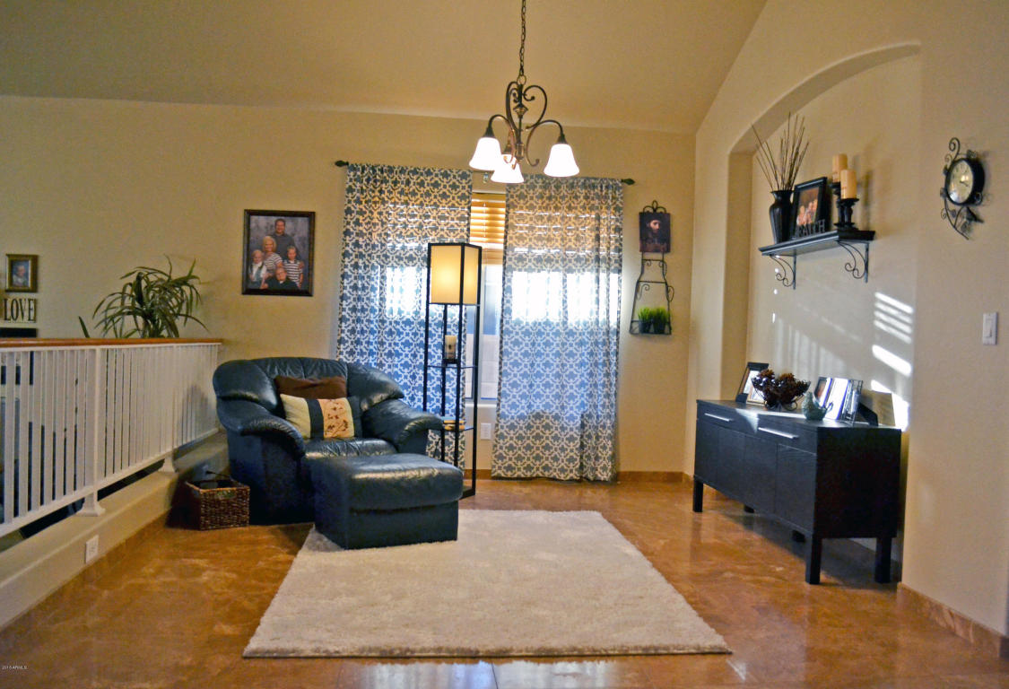 11018 E Dover St, Mesa, AZ 85207 photo 6