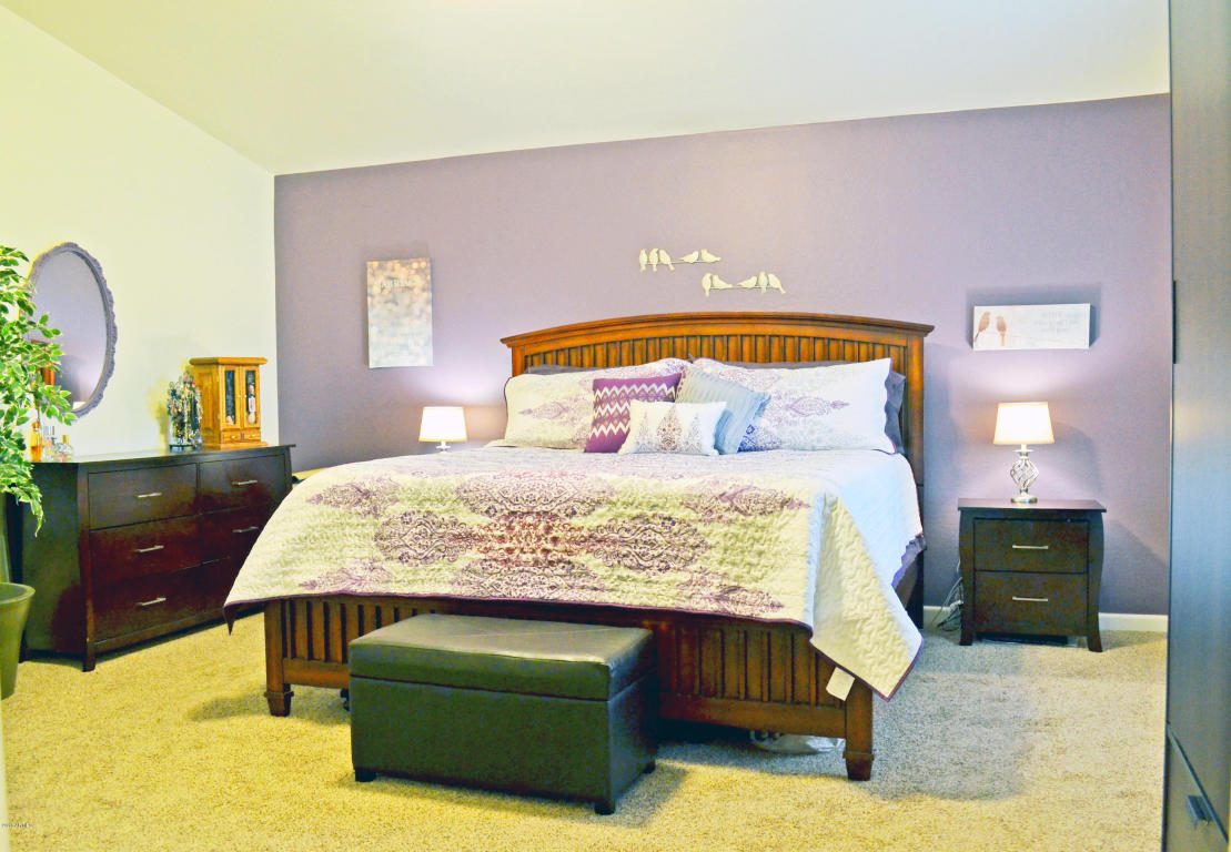 11018 E Dover St, Mesa, AZ 85207 photo 18