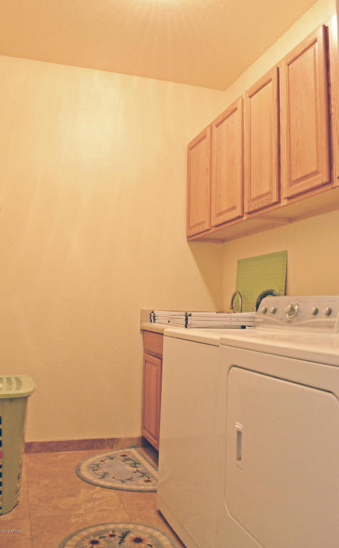 11018 E Dover St, Mesa, AZ 85207 photo 42