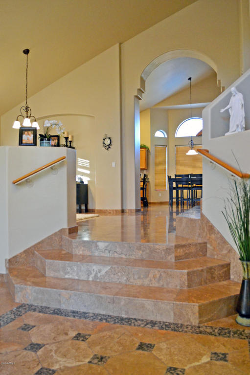 11018 E Dover St, Mesa, AZ 85207 photo 4