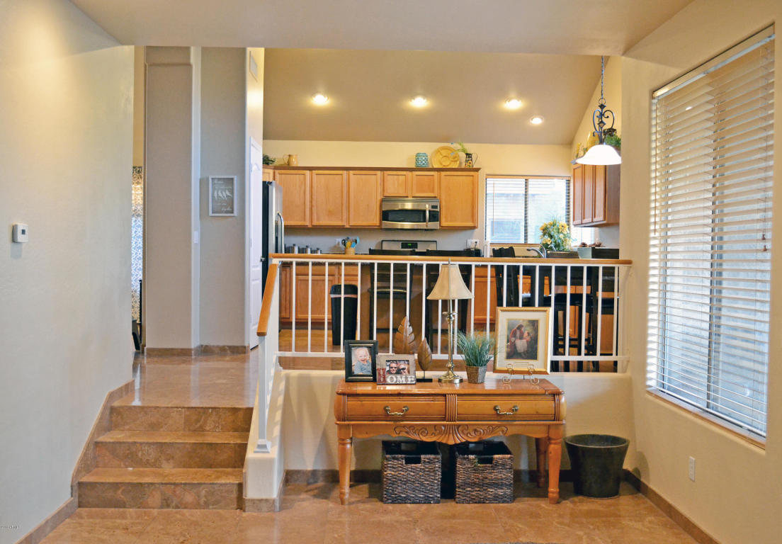 11018 E Dover St, Mesa, AZ 85207 photo 12