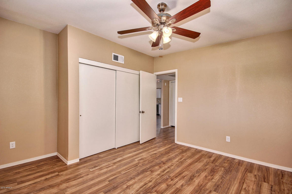 202 N 85th Pl, Mesa, AZ 85207 photo 19