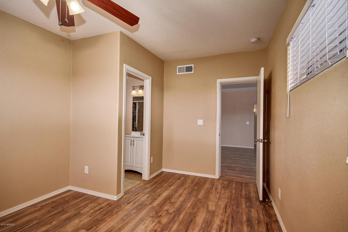 202 N 85th Pl, Mesa, AZ 85207 photo 15