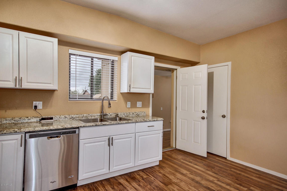 202 N 85th Pl, Mesa, AZ 85207 photo 11