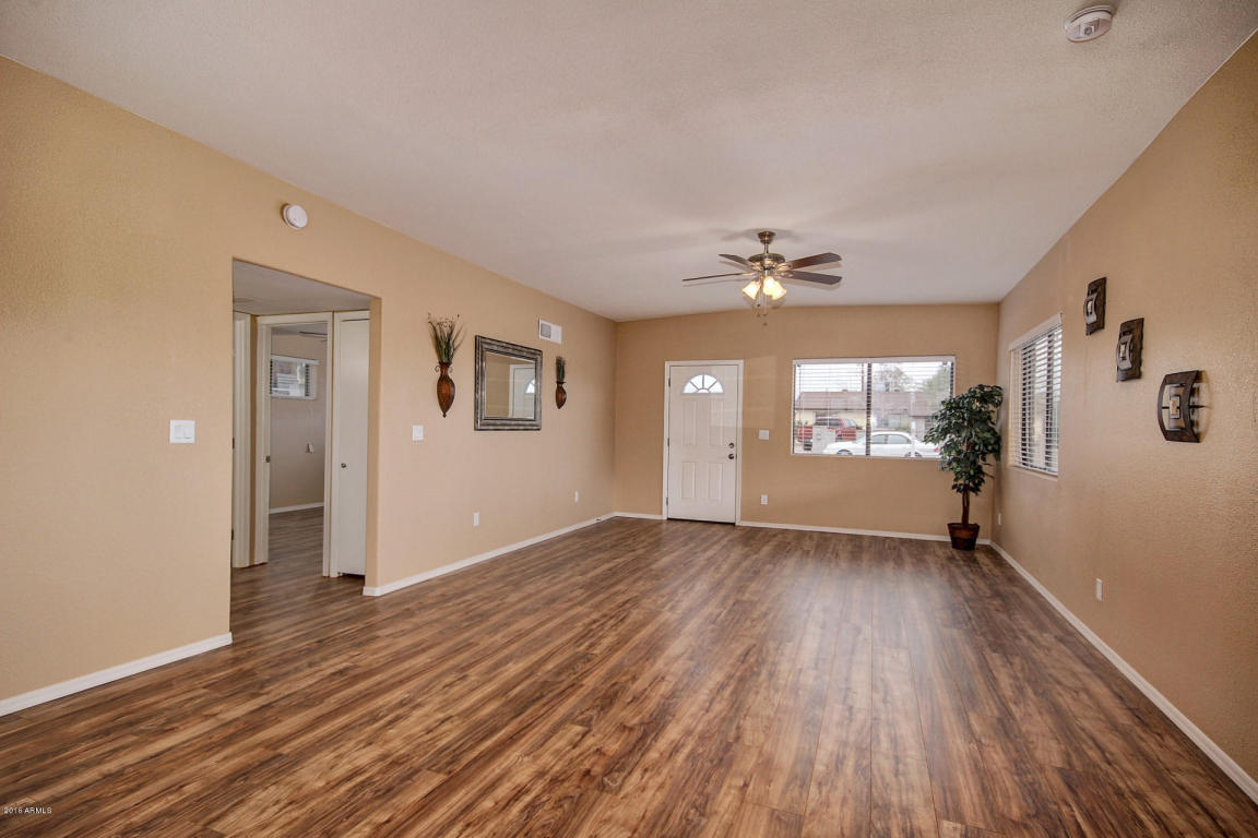 202 N 85th Pl, Mesa, AZ 85207 photo 13