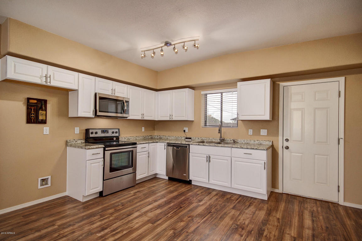 202 N 85th Pl, Mesa, AZ 85207 photo 9
