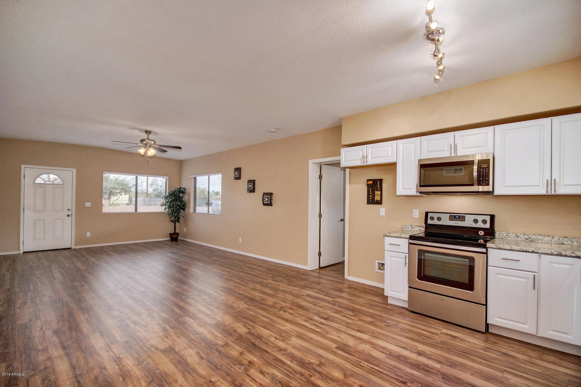 202 N 85th Pl, Mesa, AZ 85207 photo 10