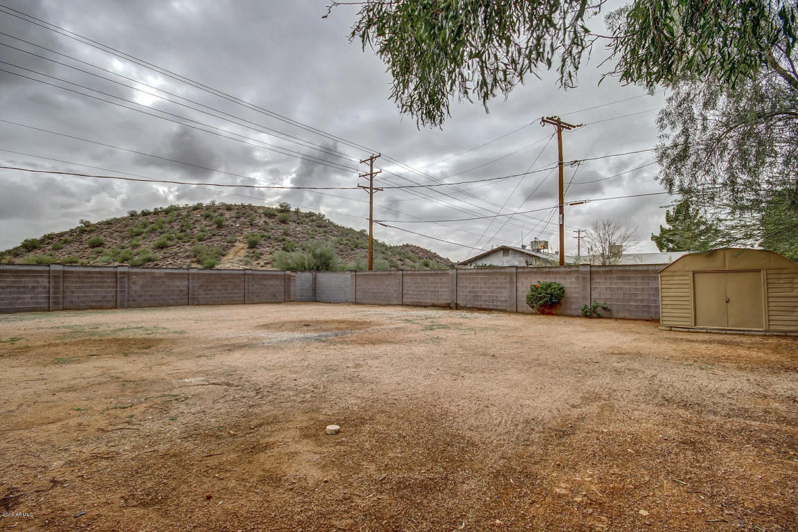 202 N 85th Pl, Mesa, AZ 85207 photo 27