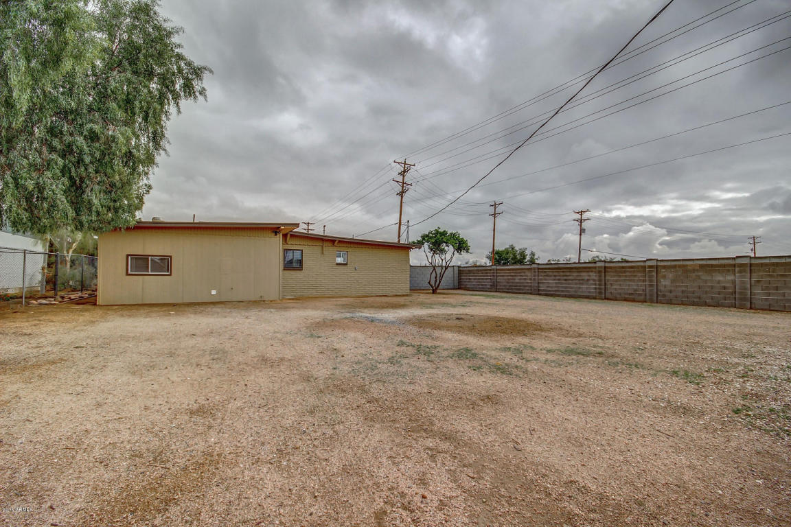 202 N 85th Pl, Mesa, AZ 85207 photo 26