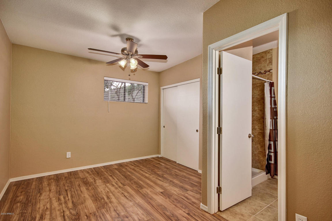 202 N 85th Pl, Mesa, AZ 85207 photo 14