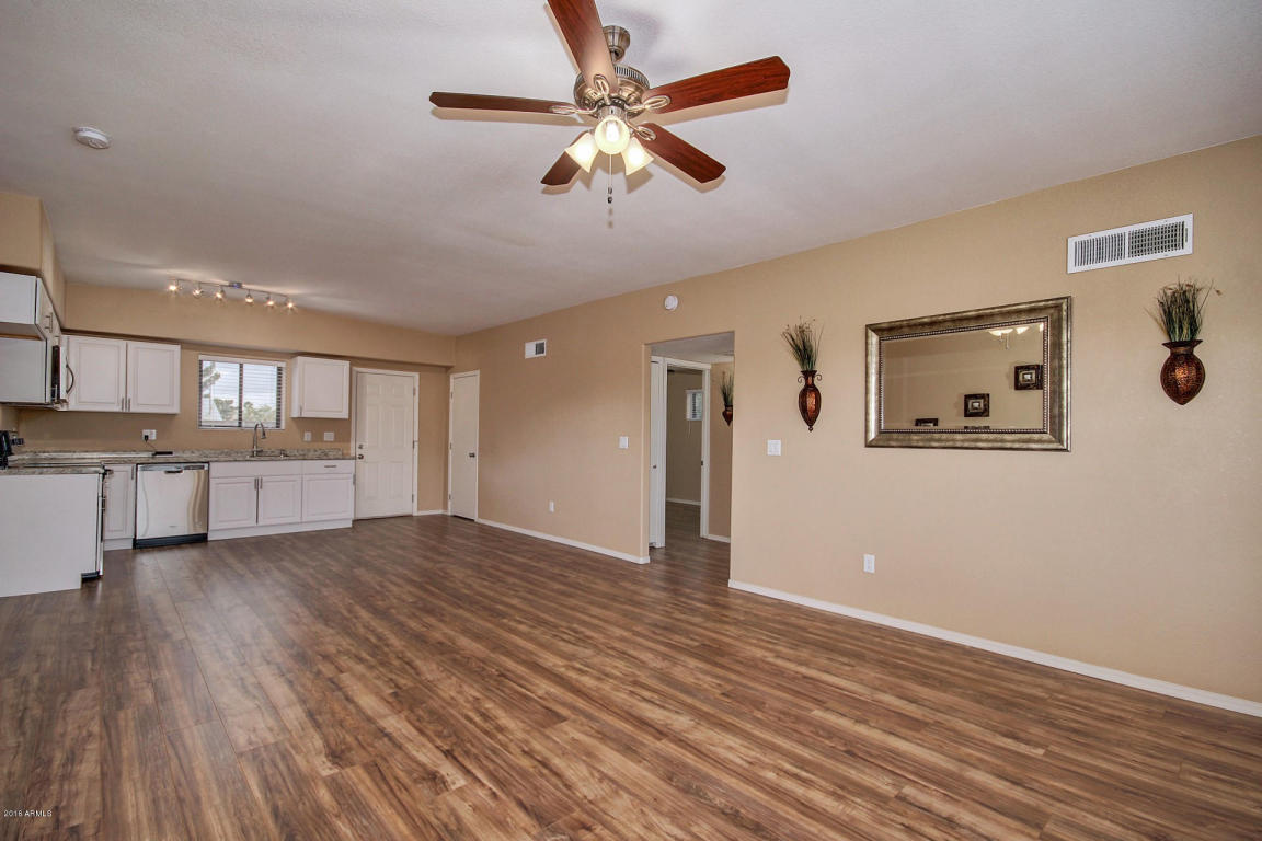 202 N 85th Pl, Mesa, AZ 85207 photo 6