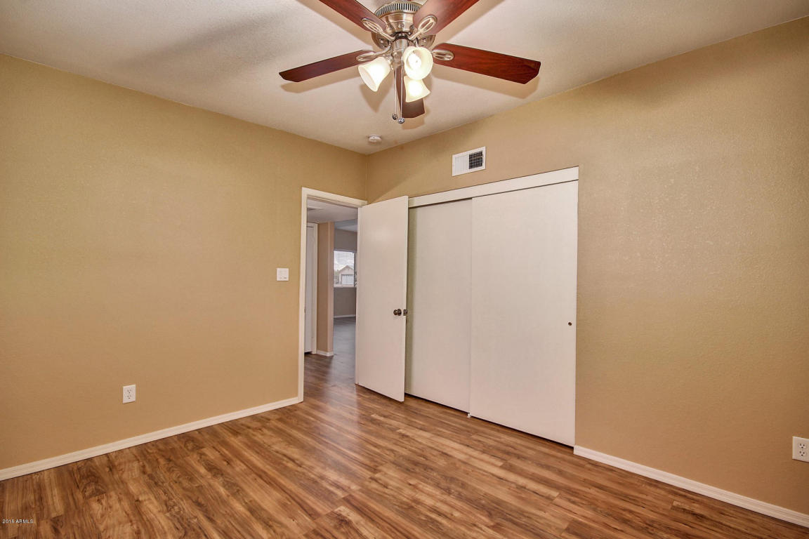 202 N 85th Pl, Mesa, AZ 85207 photo 21