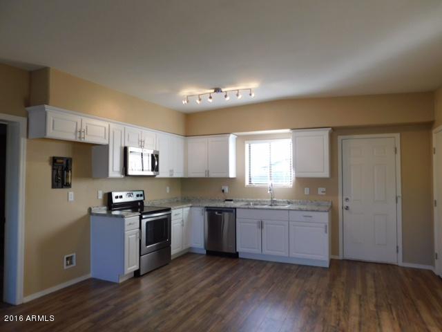 202 N 85th Pl, Mesa, AZ 85207 photo 8