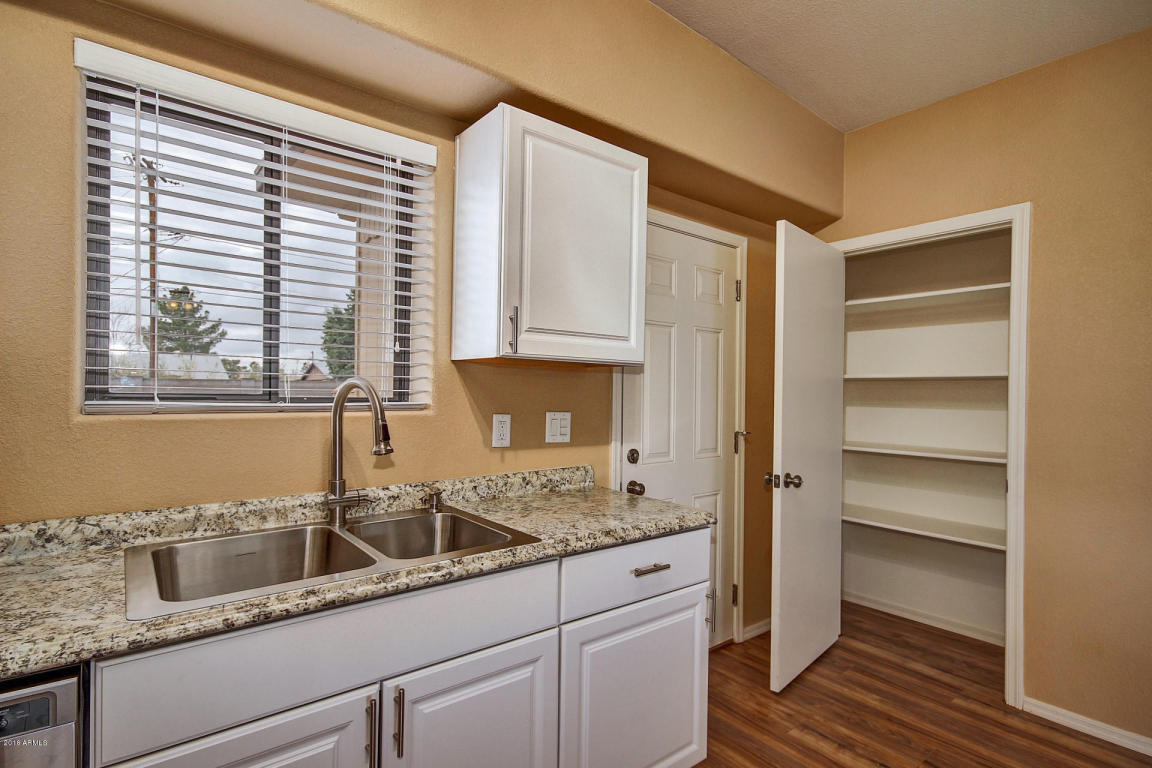 202 N 85th Pl, Mesa, AZ 85207 photo 12