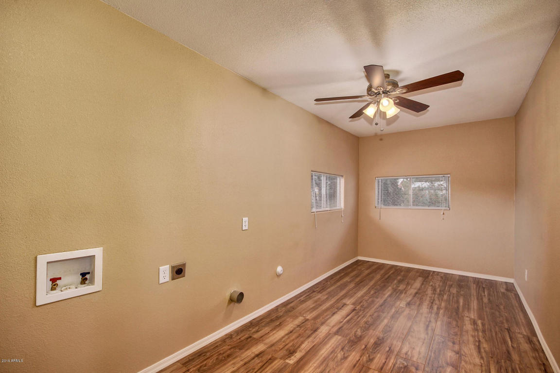 202 N 85th Pl, Mesa, AZ 85207 photo 22