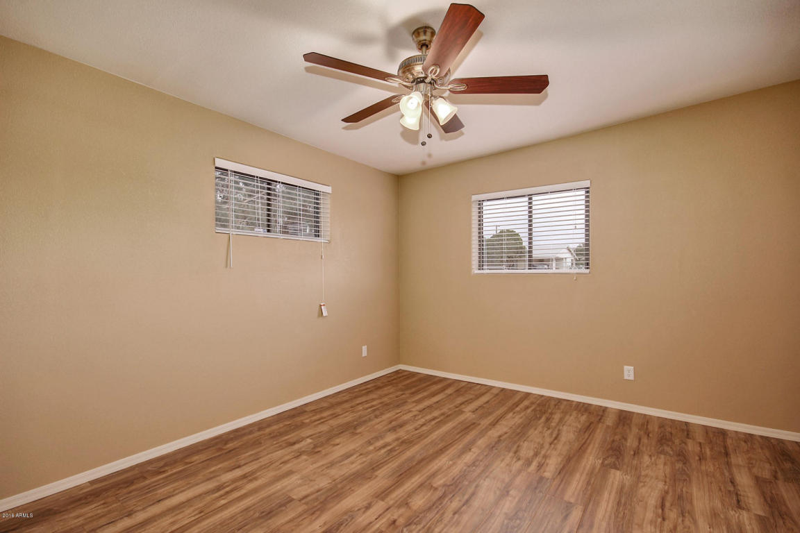 202 N 85th Pl, Mesa, AZ 85207 photo 18