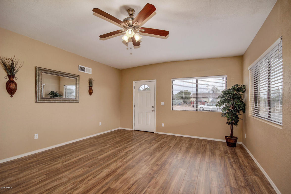 202 N 85th Pl, Mesa, AZ 85207 photo 7