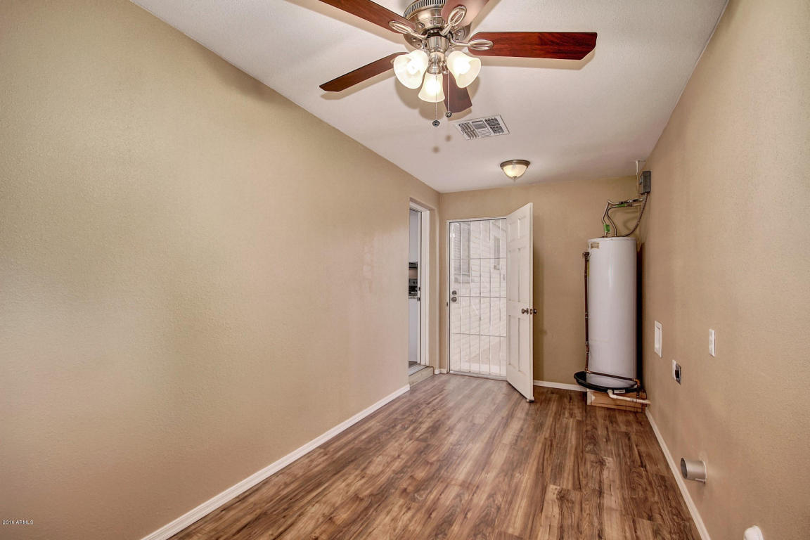 202 N 85th Pl, Mesa, AZ 85207 photo 23