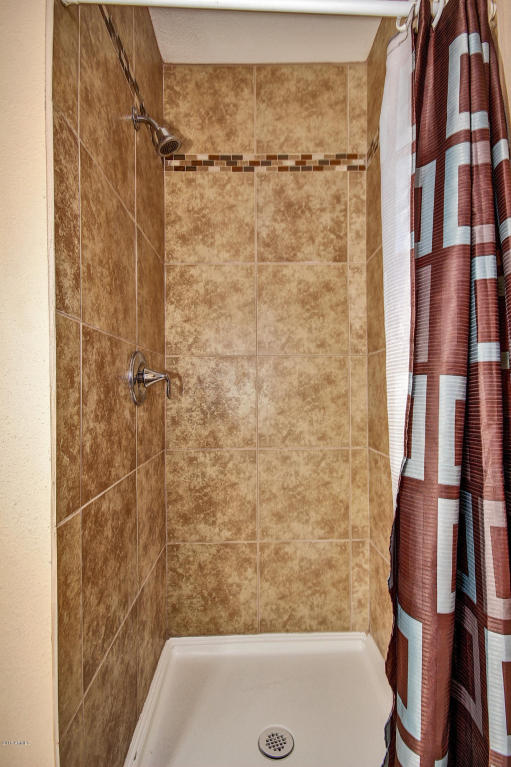 202 N 85th Pl, Mesa, AZ 85207 photo 17