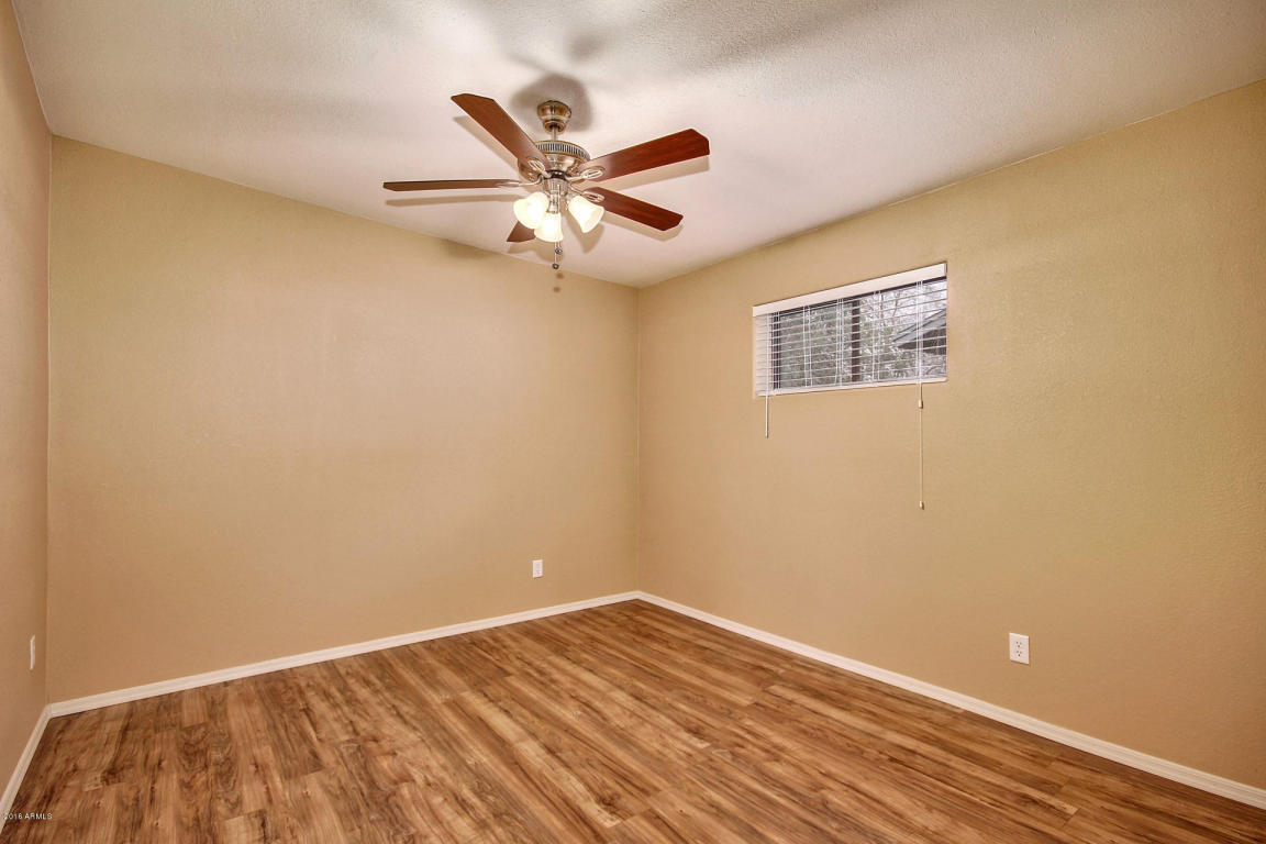 202 N 85th Pl, Mesa, AZ 85207 photo 20