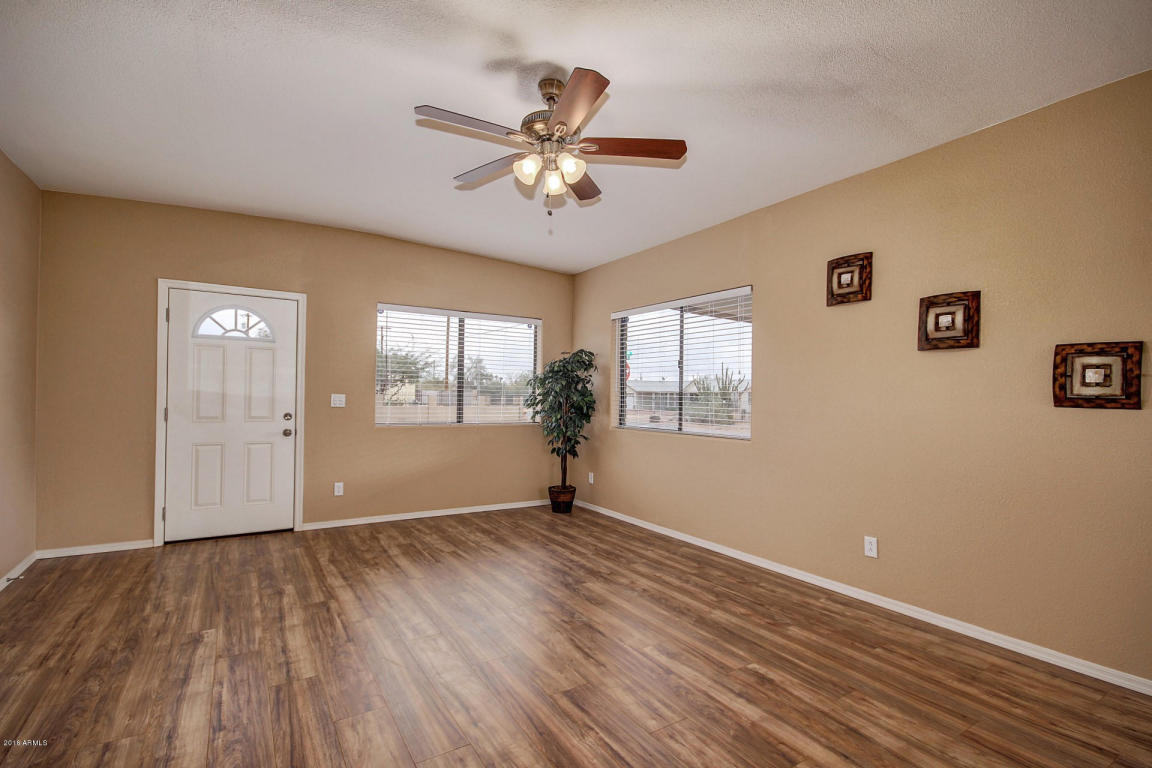 202 N 85th Pl, Mesa, AZ 85207 photo 5
