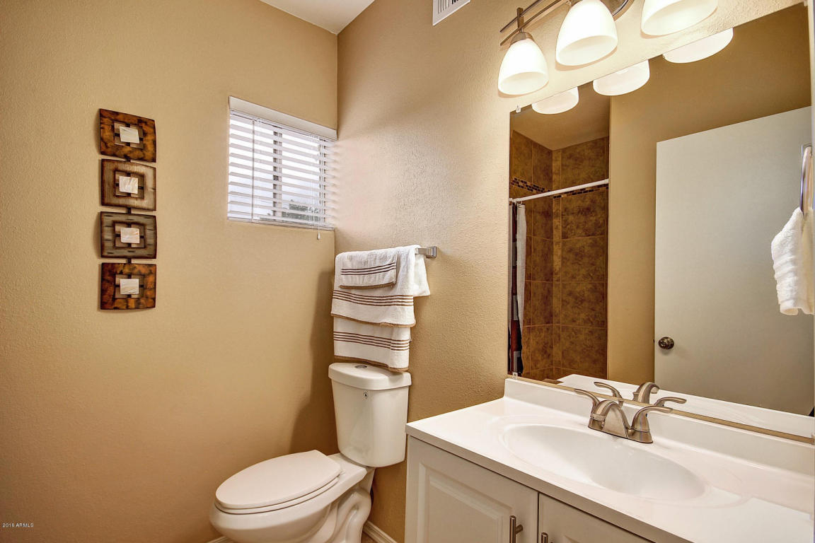 202 N 85th Pl, Mesa, AZ 85207 photo 16
