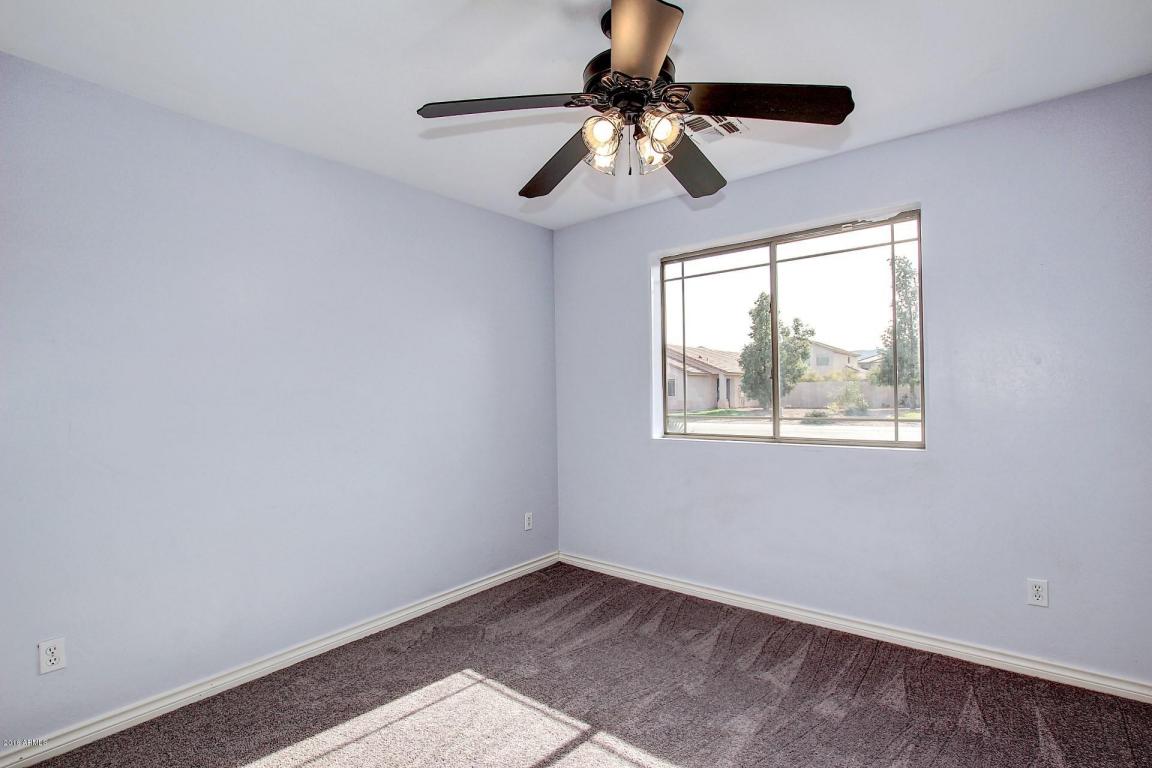 1630 W Pollack St, Phoenix, AZ 85041 photo 15
