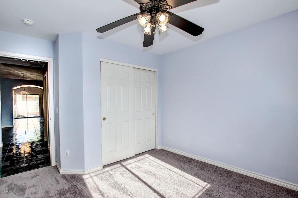 1630 W Pollack St, Phoenix, AZ 85041 photo 16