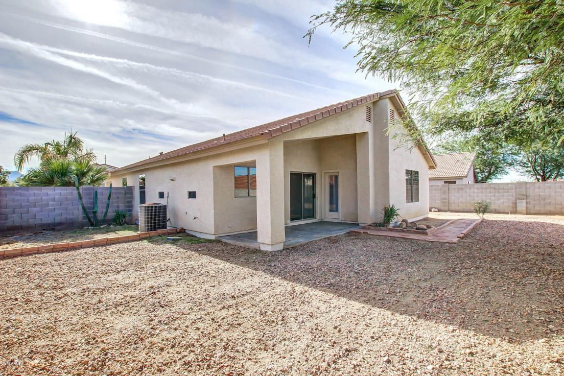 1630 W Pollack St, Phoenix, AZ 85041 photo 23