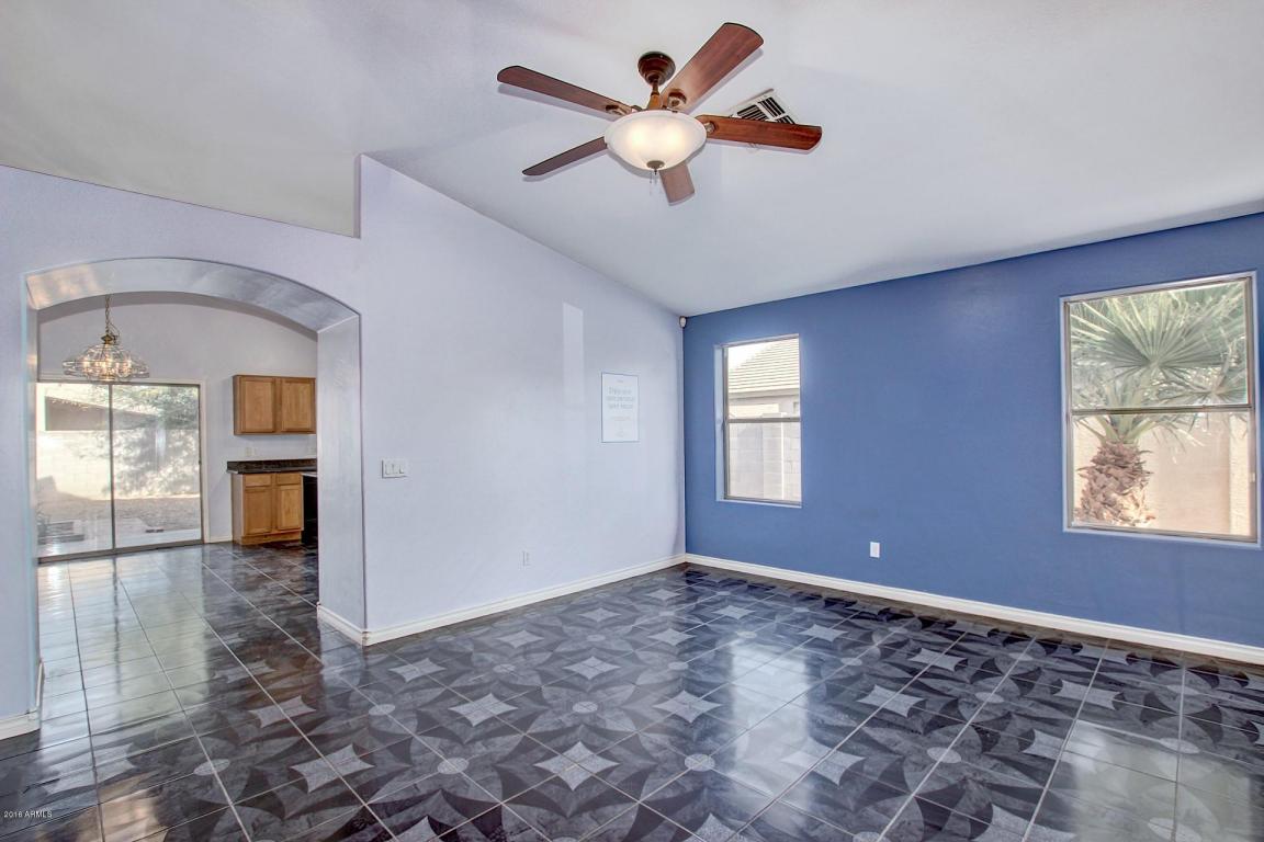 1630 W Pollack St, Phoenix, AZ 85041 photo 7