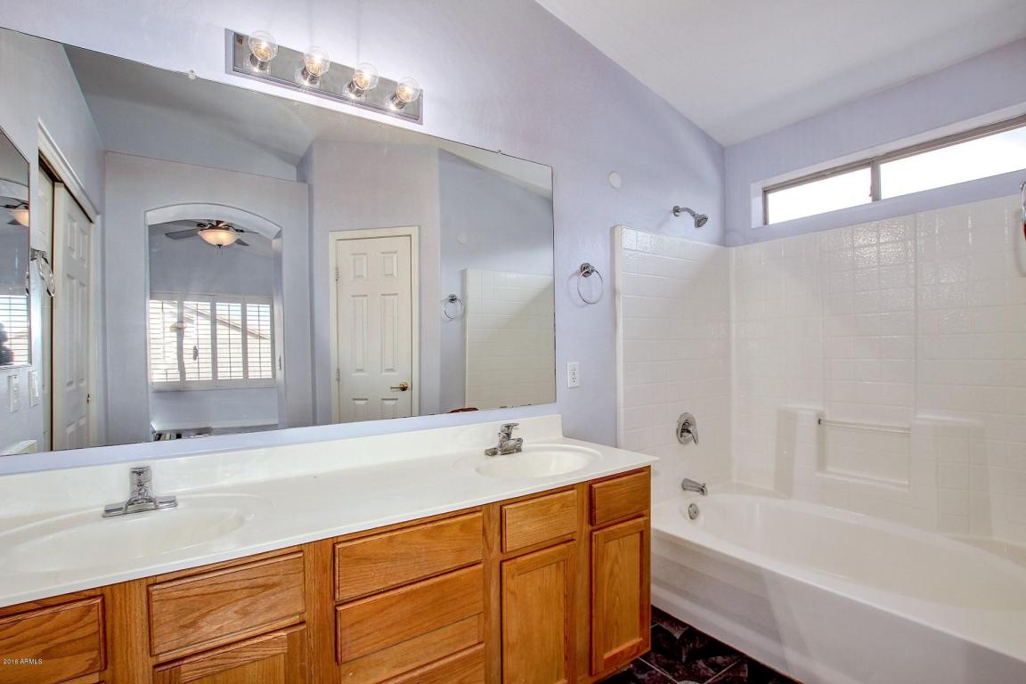 1630 W Pollack St, Phoenix, AZ 85041 photo 10