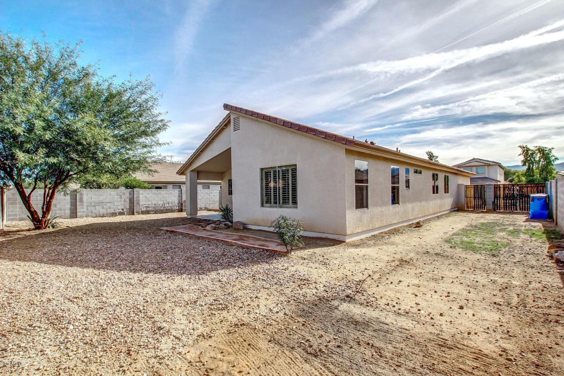 1630 W Pollack St, Phoenix, AZ 85041 photo 24