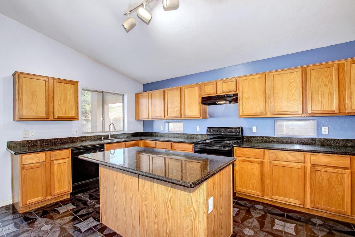 1630 W Pollack St, Phoenix, AZ 85041 photo 3