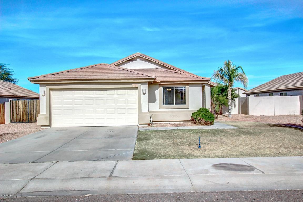 1630 W Pollack St, Phoenix, AZ 85041 photo 1