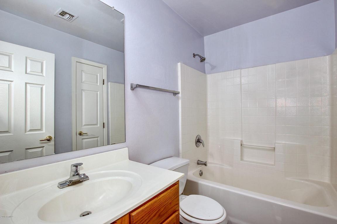 1630 W Pollack St, Phoenix, AZ 85041 photo 20