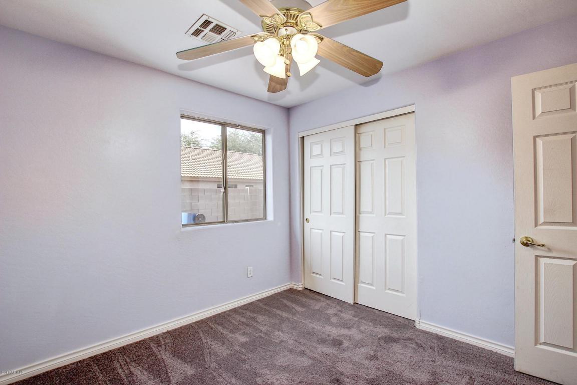 1630 W Pollack St, Phoenix, AZ 85041 photo 18