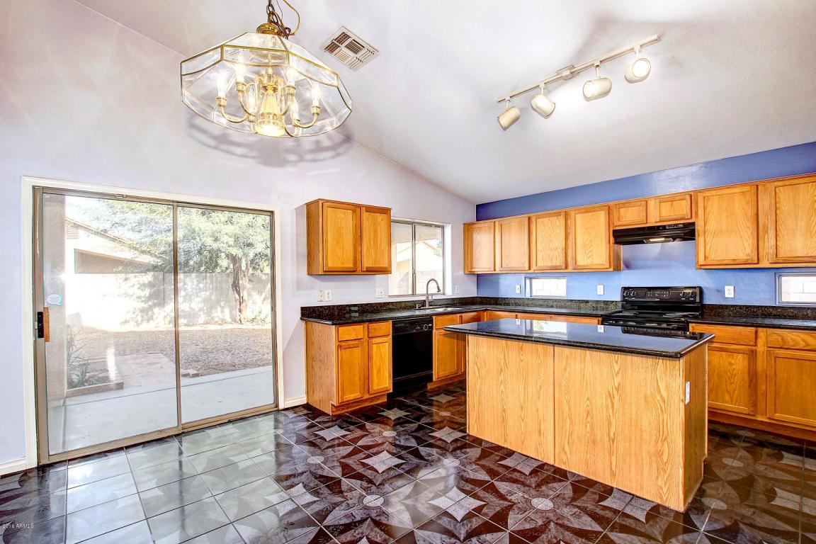1630 W Pollack St, Phoenix, AZ 85041 photo 2