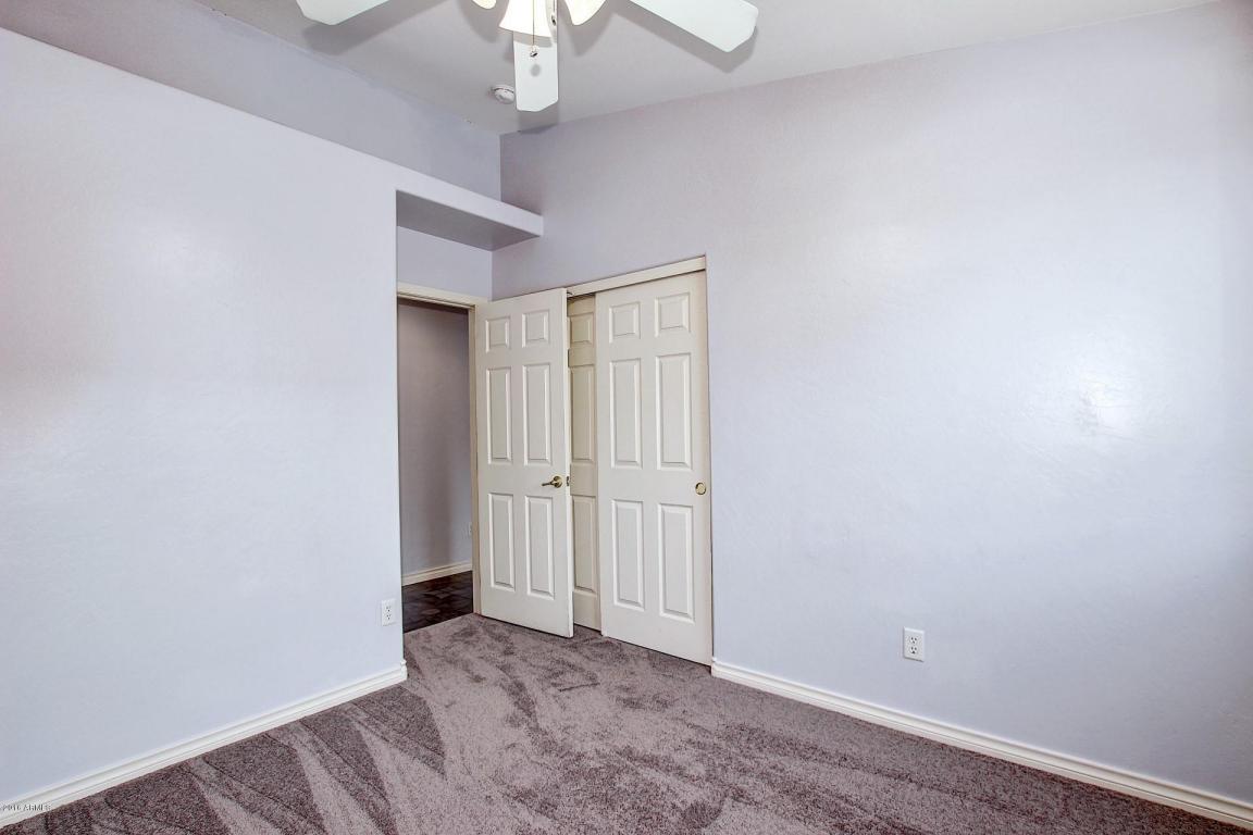 1630 W Pollack St, Phoenix, AZ 85041 photo 13
