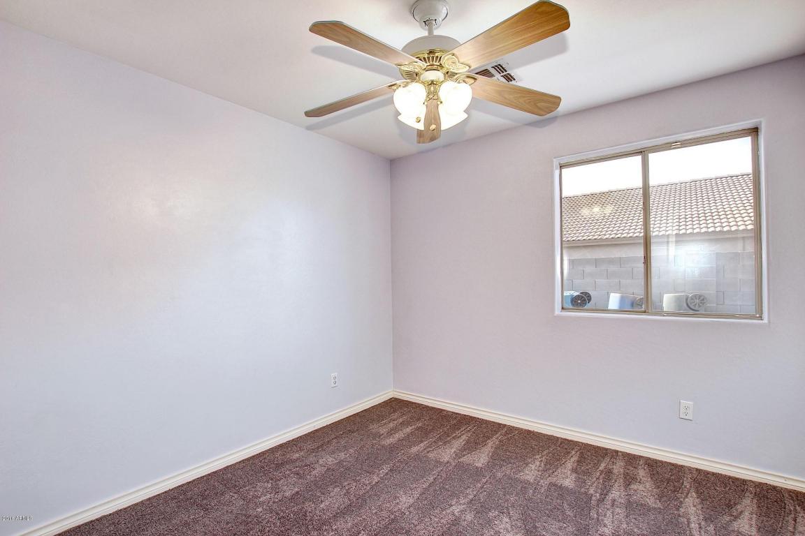 1630 W Pollack St, Phoenix, AZ 85041 photo 17