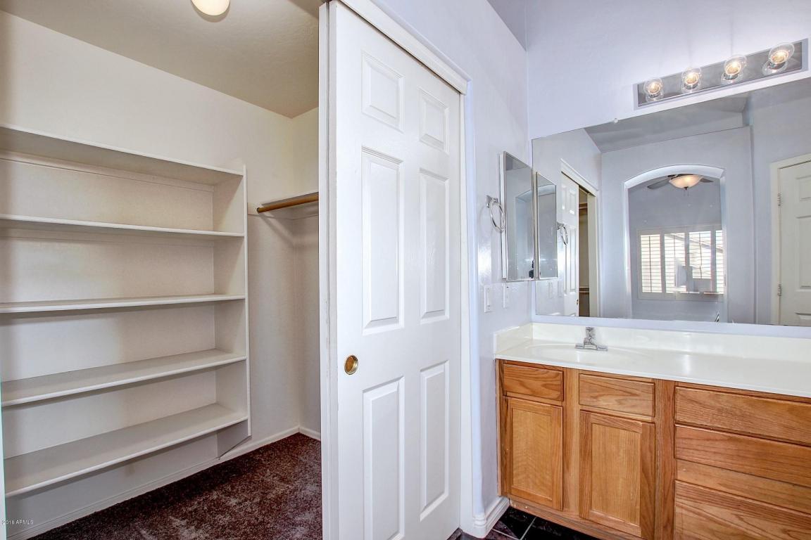 1630 W Pollack St, Phoenix, AZ 85041 photo 12